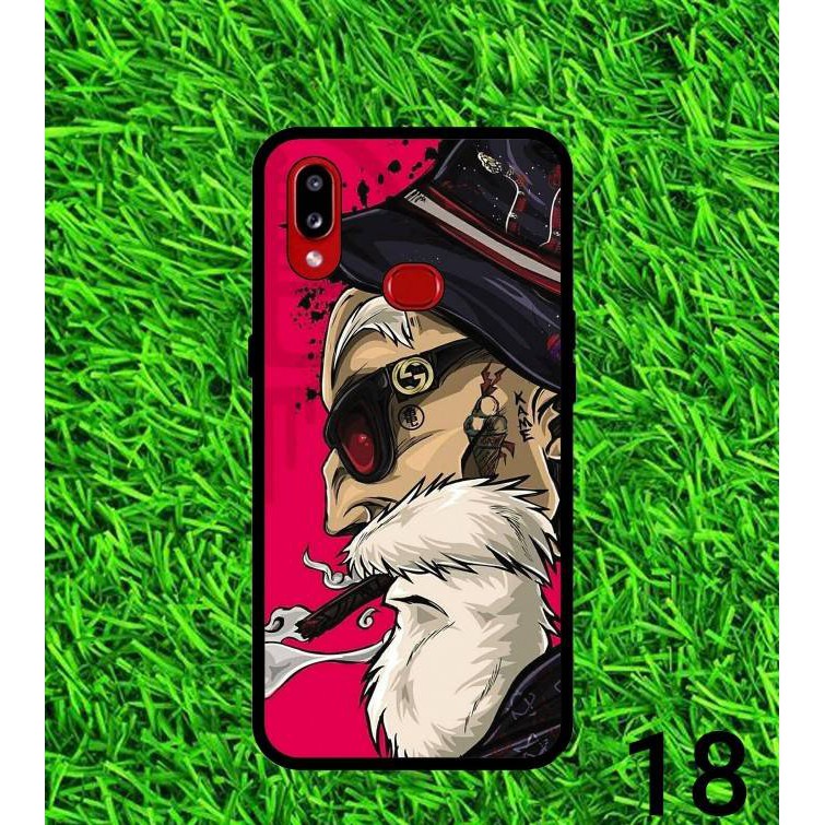 เคส-เคสมือถือ-ฟัคยู-ซิมสัน-แพนด้า-ไทย-แนว-oppo-a1k-a37-a39-a57-รุ่นเก่า-a3s-a5-a9-2020-a5-2020