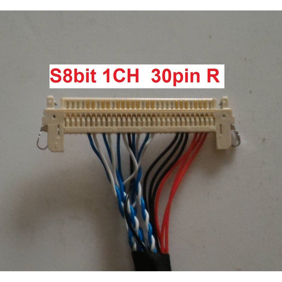 s8bit-1ch-30pin-r-จอhd