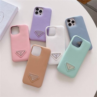 Sumsung S22ultra เคสหนังแฟชั่น