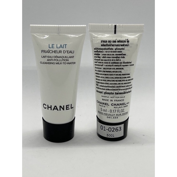 chanel-la-lait-fraicheur-d-eau-cleansing-milk-to-water-5-ml