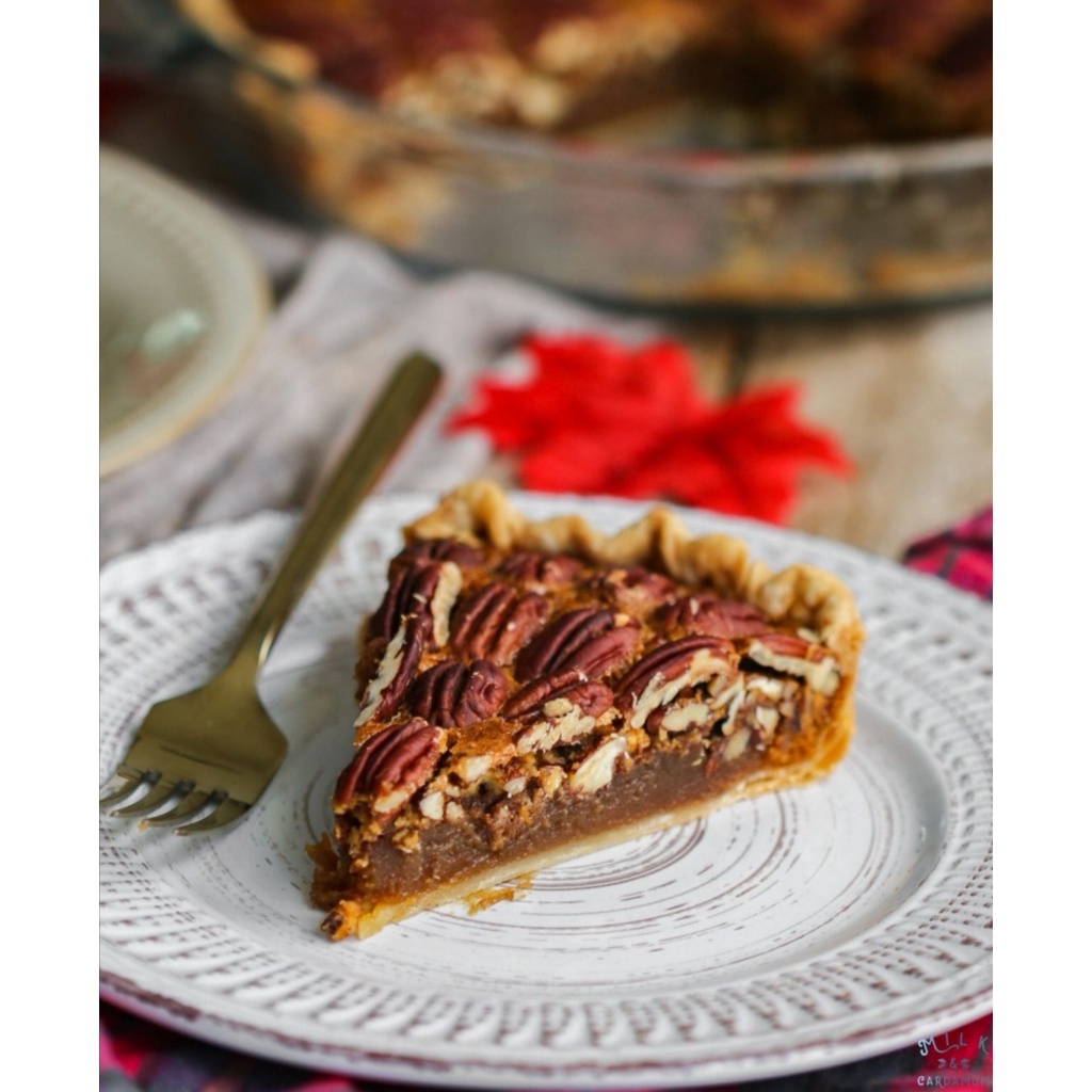 pecan-pie-pcs-1-triangle