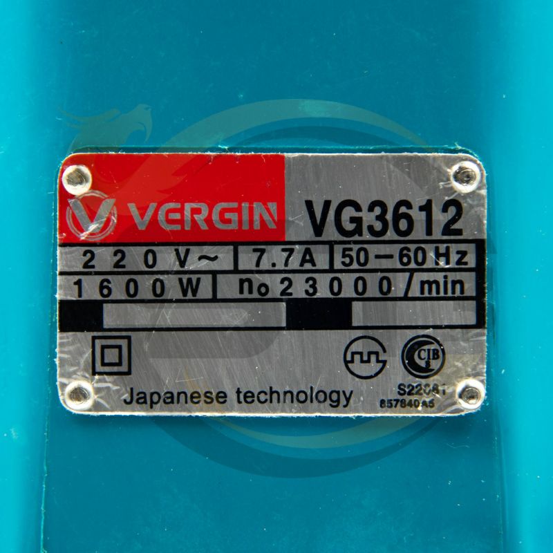 vergin-เร้าเตอร์รุ่น-vg3612-สำหรับงานไม้-ตัด-เดินลายอักษร-เฟอร์นิเจอร์-ตีบัว-ตีคิ้ว-ลบมุม-เซาะร่อง