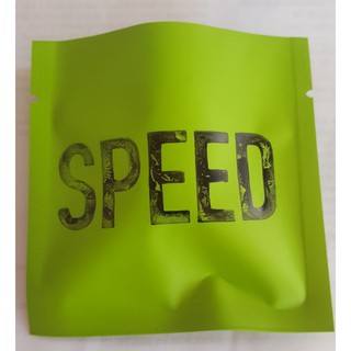 speed20%  -  หัวเชื้ออโทนิค รุ่นใหม่