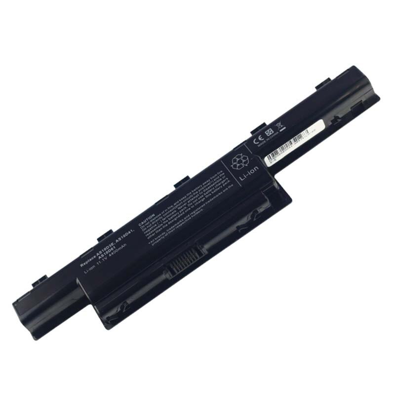 9cell-new-laptop-battery-for-acer-as10d31-as10d41-4741g-4743g-5750g-4752g-4738g-as10d51