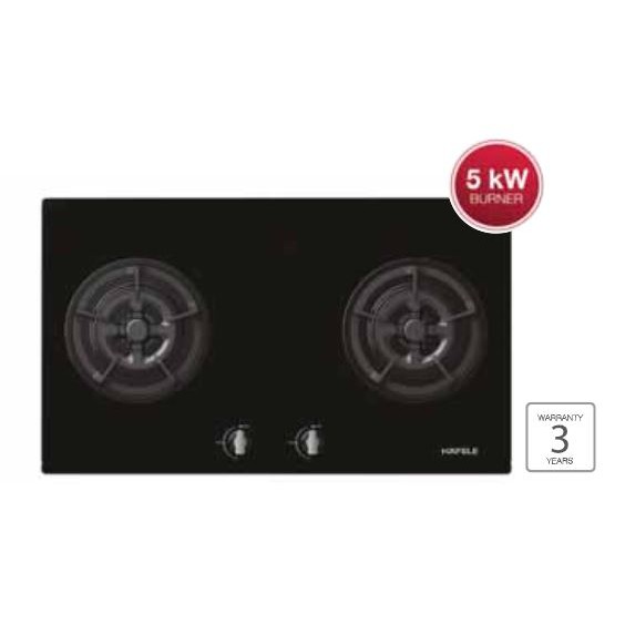 hafele-0-10-เดือน-เตาแก๊ส-gas-hob-hh-782gga-5-series-495-06-004