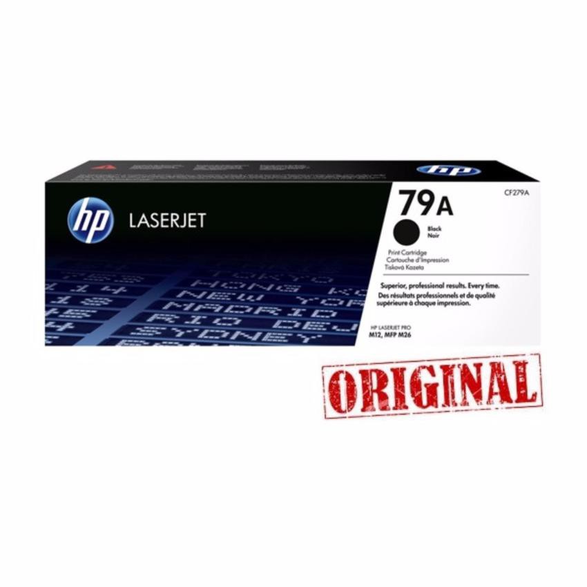 toner-original-hp-79a-cf279a-ตลับหมึกของแท้-สำหรับเครื่อง-hp-laserjet-pro-printer-m12a-m12w-m26a-m26nw