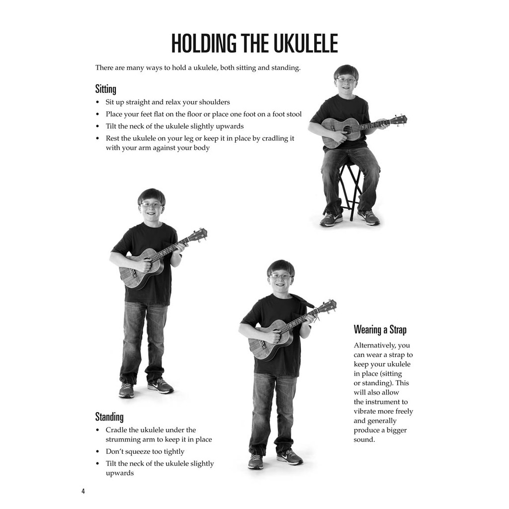 ukulele-for-kids-the-hal-leonard-ukulele-method-a-beginners-guide-with-step-by-step-instruction-for-ukulele