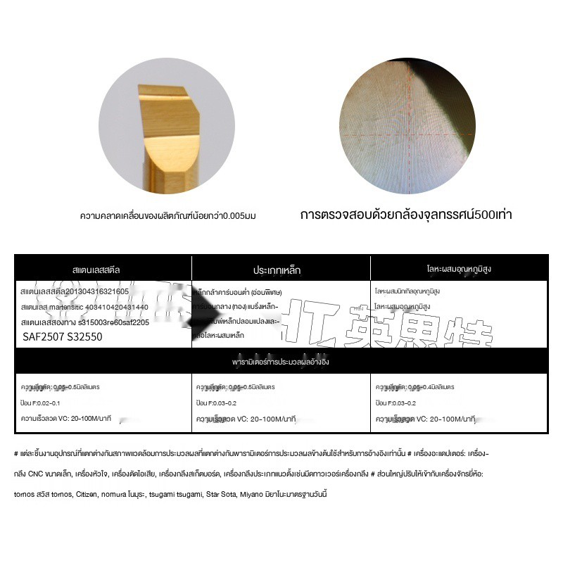 mtr-ขนาดเล็กที่น่าเบื่อเครื่องมือทั้งเหล็กทังสเตนขนาดเล็กภายในรูเครื่องมือเปลี่ยนเครื่องกลึง-cnc-สแตนเลสไมโครเส้นผ่านศู