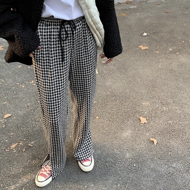 new-baggy-straight-trousers