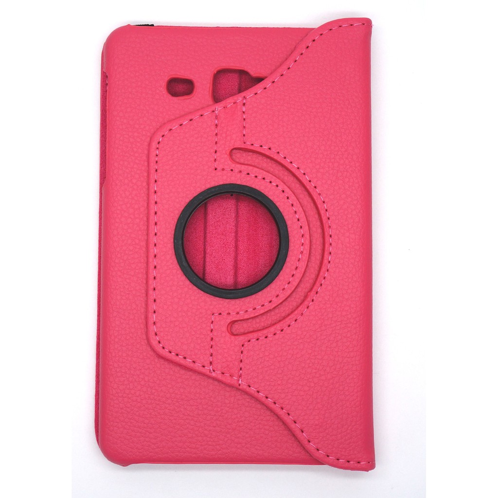 samsung-tab-a-7-0-2016-t280-285-เคสซัมซุงแท็บเอ-7-0-case-360-style-pink