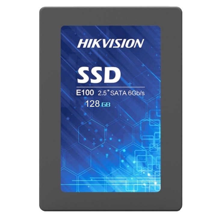 ssd-เอสเอสดี-hikvision-e100-128gb-sata-iii-6-gb-s-ประกัน-3-ปี-พร้อมจัดส่ง