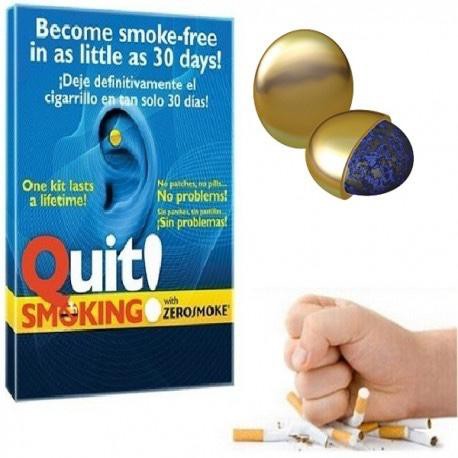 quit-smoking-แม่เหล็กเลิกบุหรี่