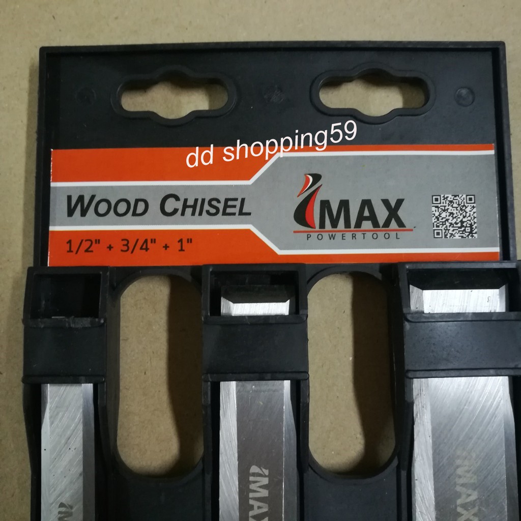 imax-wood-chisel-สิ่วช่างไม้-3-ตัวชุด-วัสดุเหล็ก-65nm-ขนาด-1-2-3-4-amp-1-by-dd-shopping59