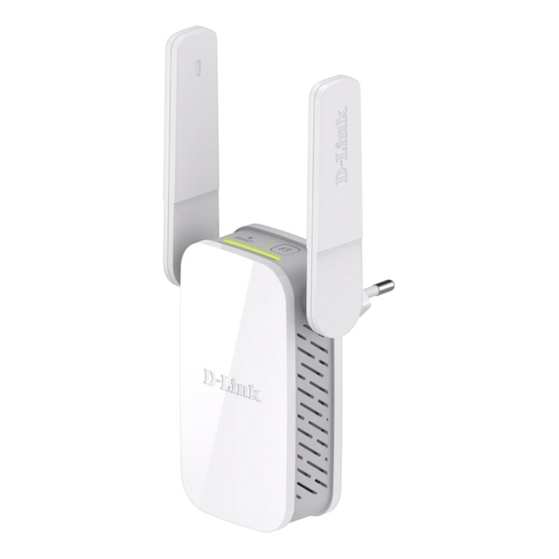 d-link-dap-1610-ac1200-wi-fi-range-extender-wireless-extender-ap-modes-limited-lifetime