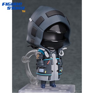 *Pre-Order*(จอง) [Nendoroid] Arknights Doctor (อ่านรายละเอียดก่อนสั่งซื้อ)