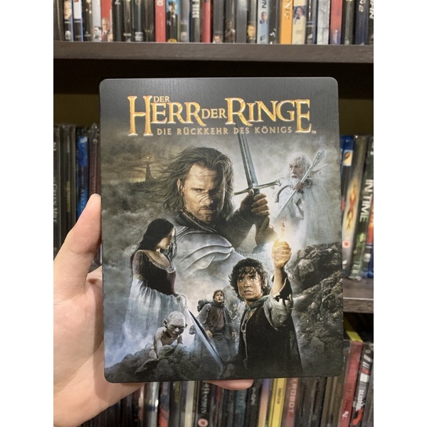 blu-ray-แท้-the-lord-of-the-rings-ครบ-3-ภาค-เสียงไทย-บรรยายไทย-รับซื้อ-blu-ray-แผ่นแท้