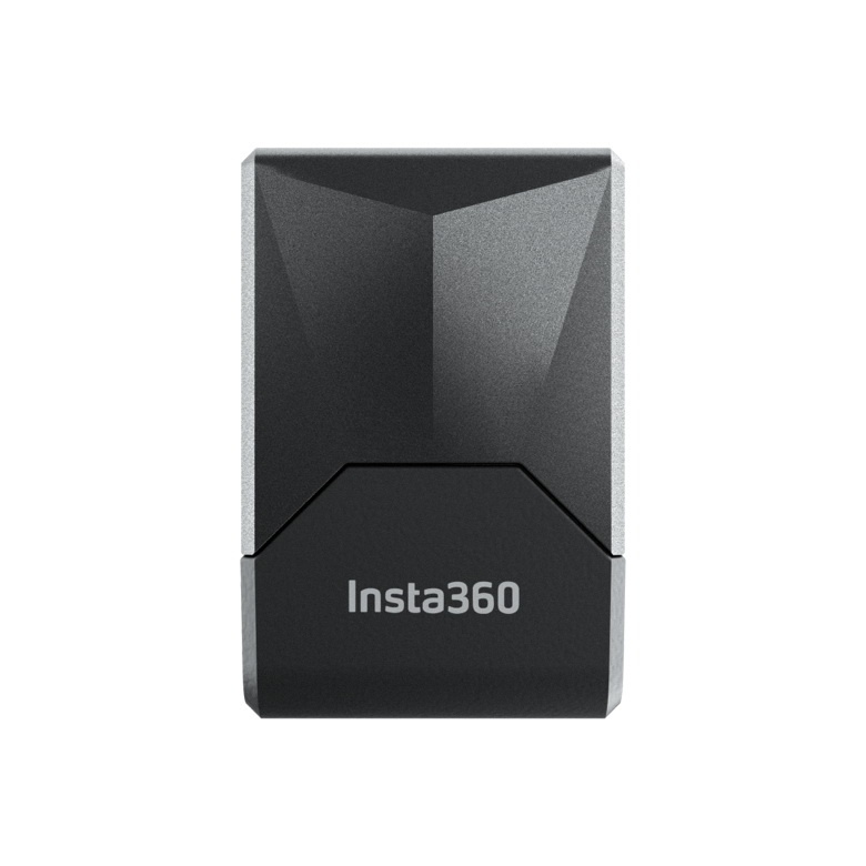 insta360-quick-reader-horizontal-version-for-one-r-one-rs-สินค้าประกันศุนย์
