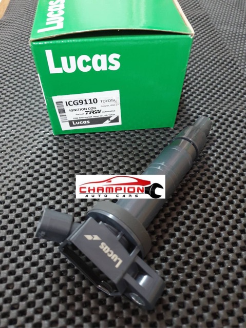 คอยล์จุดระเบิด-lucas-toyota-forturener-2-7-vigo-2-7-commuter-2-7-acv-40