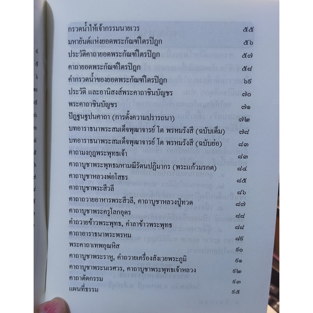 หนังสือมือสอง-หนังสือธรรมะ-จิตเกษม