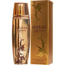 guess-marciano-women-edp-น้ำหอมแท้-แบ่งขาย