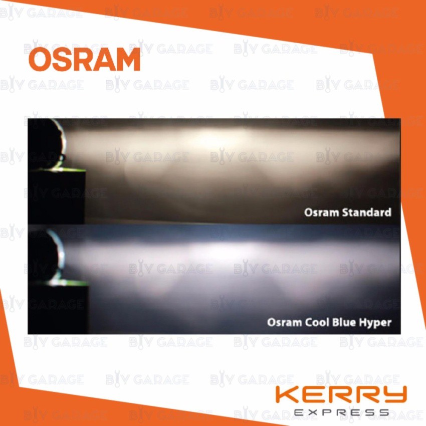 osram-หลอดไฟหน้ารถยนต์-cool-blue-advance-50-5000k-hb4-แพคคู่บรรจุุ-2-หลอด-456