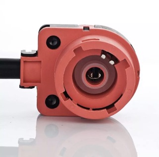 ขั้วไฟ D2S ,D2R socket สายไฟ, 1คู่ | Shopee Thailand