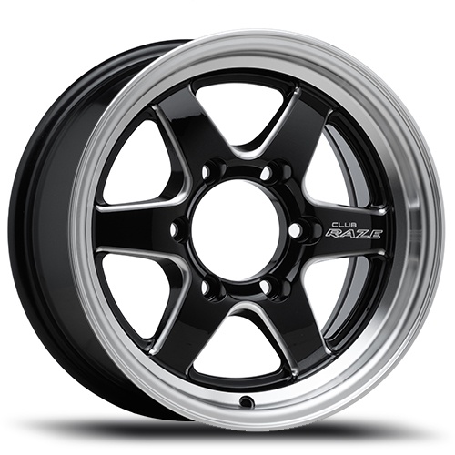 ล้อแม็ก-club-race-c1s-ขอบ-15x7-5-6รู139-7-et-20-สีbkm-ล้อแม็ก15-แม็กรถยนต์ขอบ15