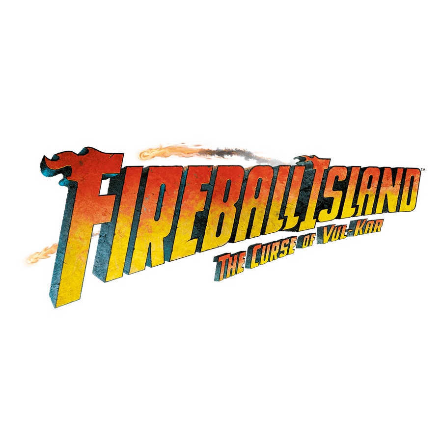 fireball-island-the-curse-of-vul-kar-boardgame