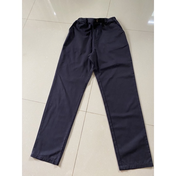 shein-size-11-12y-shopee-thailand