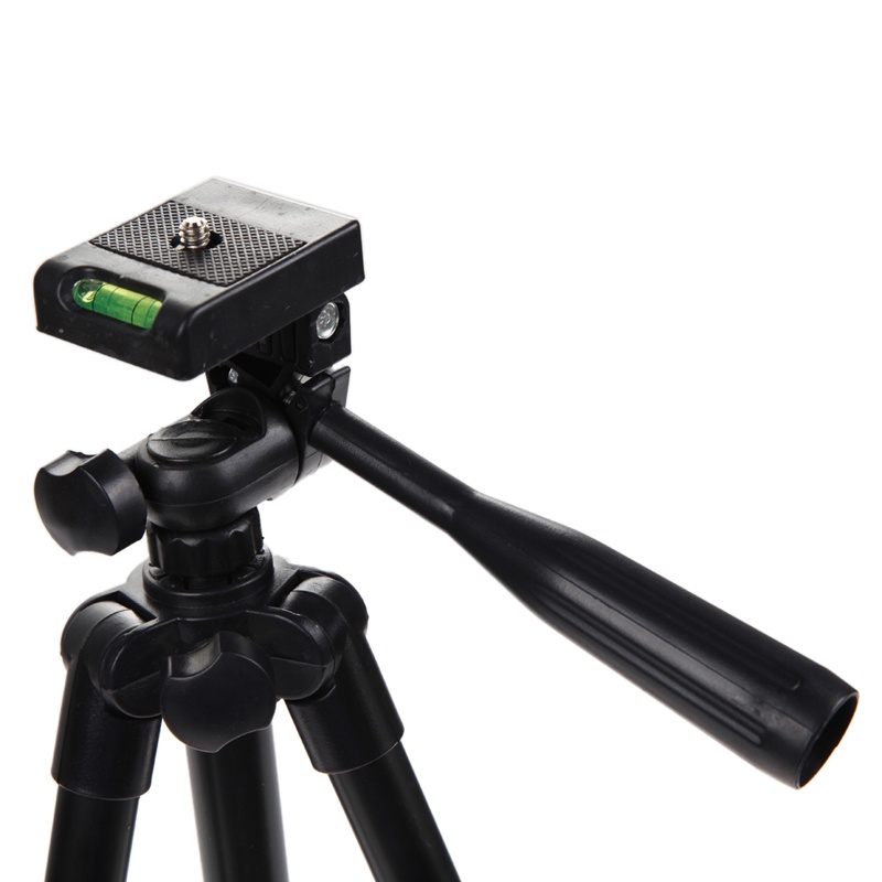 tripod-3120-ขาตั้งกล้อง-3120a-รุ่น-tf-3120-ขาตั้งกล้อง-3120-tripod-ขาตั้ง-3120a-ขาตั้งกล้อง-3-ขา-รุ่น-tf3120-black