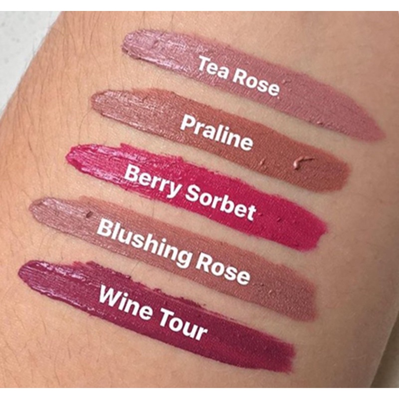 พร้อมส่ง-ของแท้-e-l-f-cosmetics-liquid-matte-lipstick-มีหลายเฉด