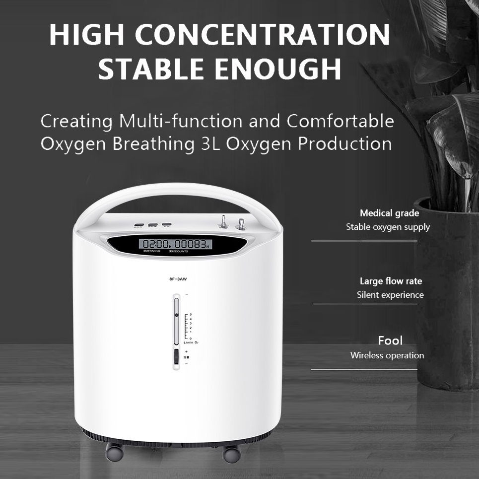 yuwell-8f-3zw-5l-oxygen-concentrator-high-purity-portable-oxygen-generator-home-care-oxygen-machine-rfym