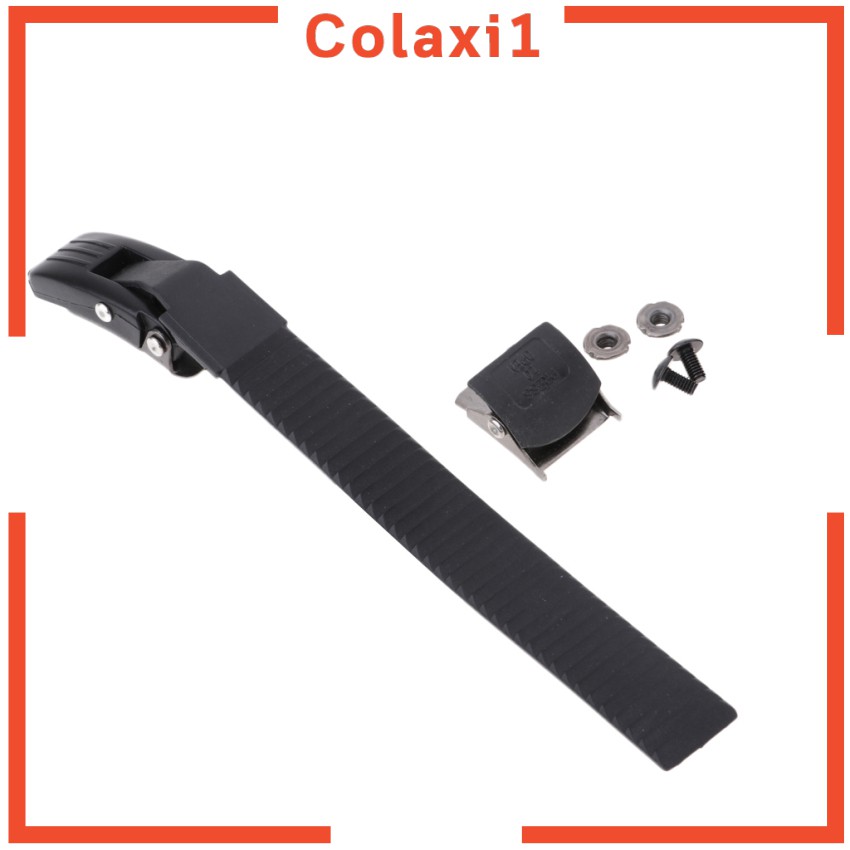 ภาพหน้าปกสินค้า( Colaxi1 ) อุปกรณ์เสริมอะไหล่สายคล้องรองเท้าสเก็ต จากร้าน colaxi1.th บน Shopee