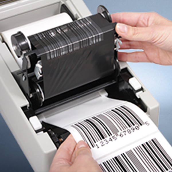 หมึกพิมพ์ริบบอนเนื้อ-premium-enhanced-wax-ribbon-110mmx300m-1-ม้วน