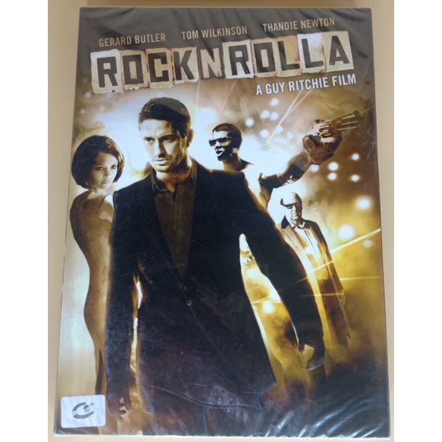 dvd-2-ภาษา-rock-n-rolla-หักเหลี่ยมแก๊งชนแก๊ง