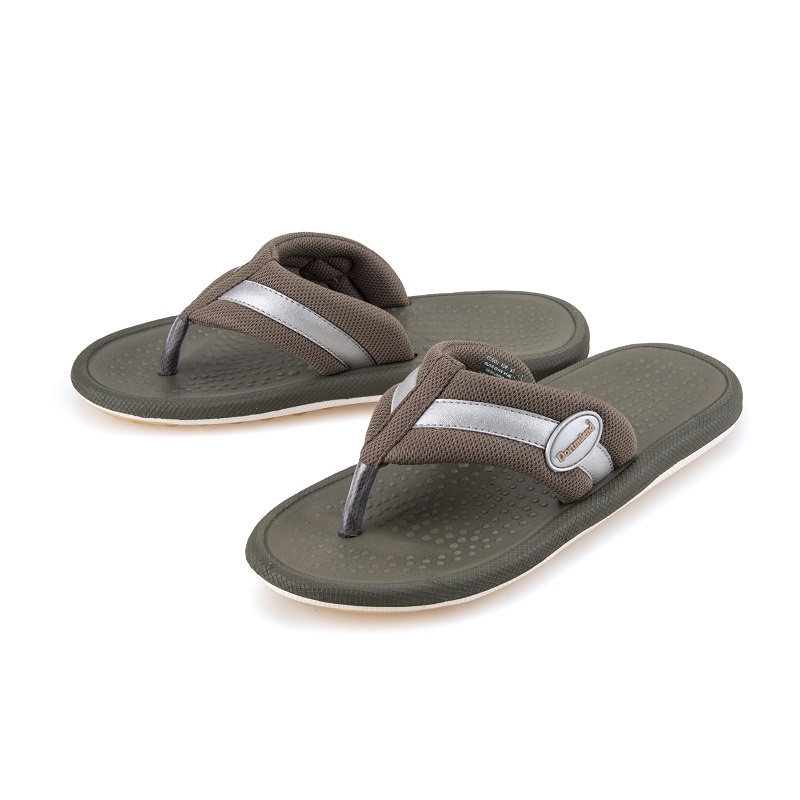 dortmuend-cc001-081-000-olive-sport-sandals-รองเท้าสุขภาพลำลอง-หลังเล่นกีฬา