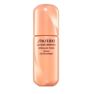 Shiseido Bio Performance LiftDynamic Serum 7ml. 776651