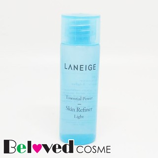 LANEIGE Power Essential Skin Refiner Light 25 ml