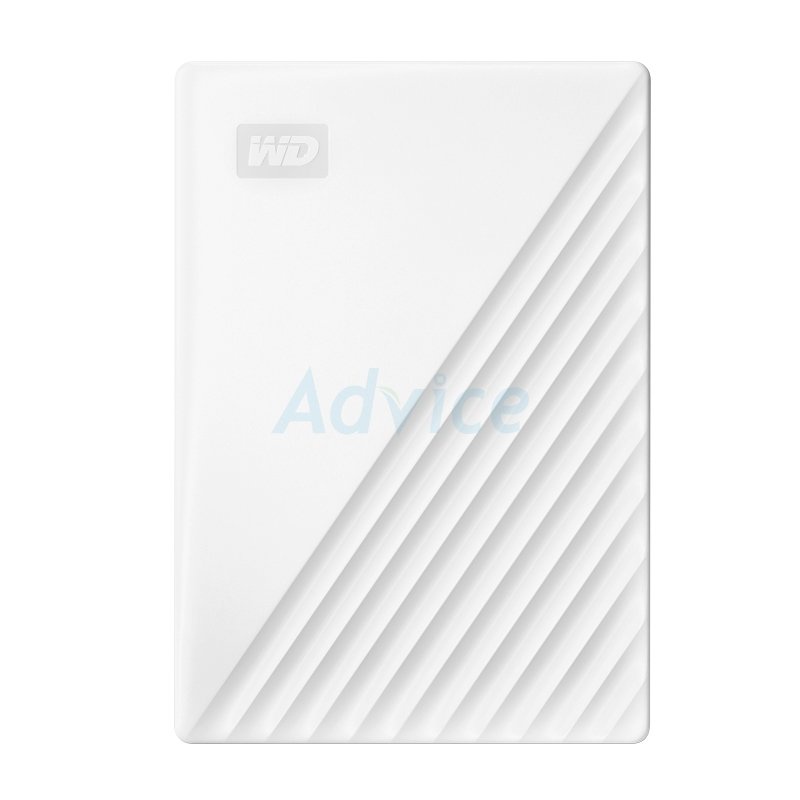 hard-disk-external-4-tb-ext-hdd-2-5-wd-my-passport-white-wdbpkj0040bwt