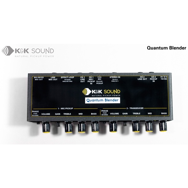 k-amp-k-quantum-blender-two-channel-preamp