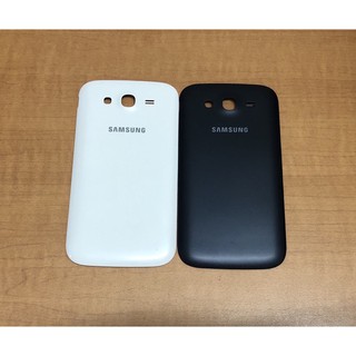 ฝาหลัง Samsung Galaxy Grand (GT-I9082)