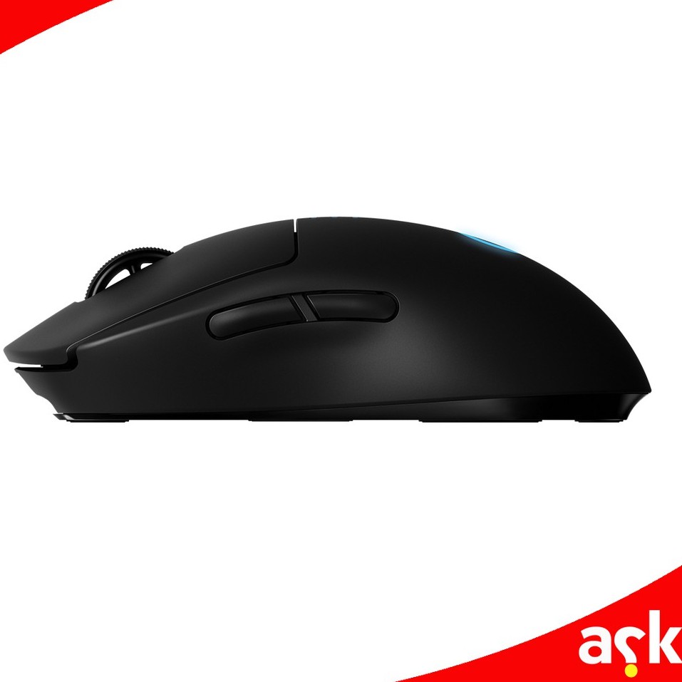 logitech-g-pro-wireless-mouse-สินค้าของแท้-ประกันศูนย์ไทย-2-ปี