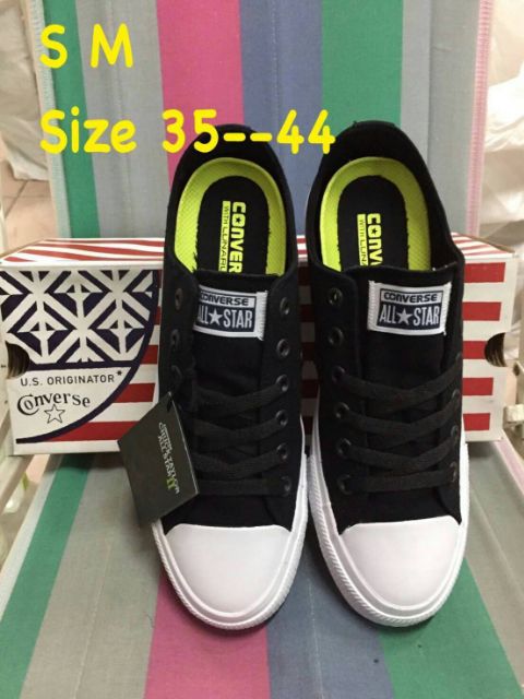 brand-converse-ราคา-650-เกรด-top-premium-ขนาด