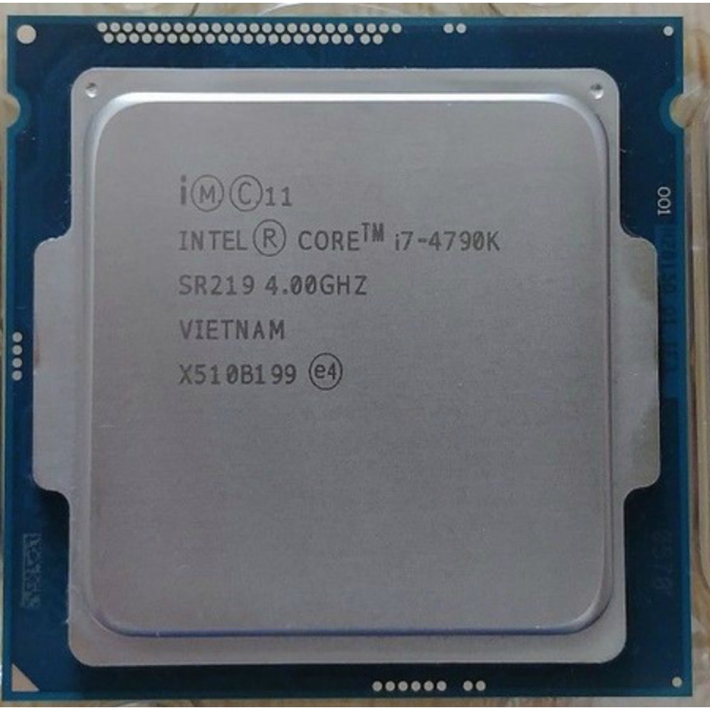 cpu-intel-core-i7-4790k-4c-8t-socket-1150-ส่งเร็ว-ประกัน-cpu2day