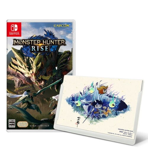 nintendo-switch-nsw-monster-hunter-rise-e-capcom-limited-by-classic-game