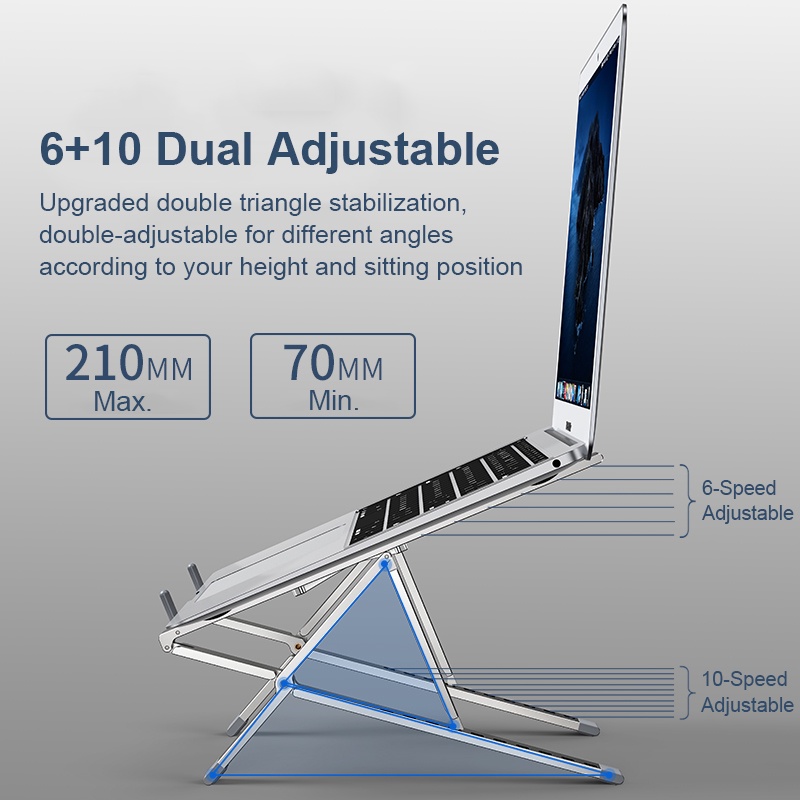 foldable-laptop-stand-aluminium-notebook-stand-portable-laptop-holder-tablet-stand-computer-support-for-macbook-air-pro