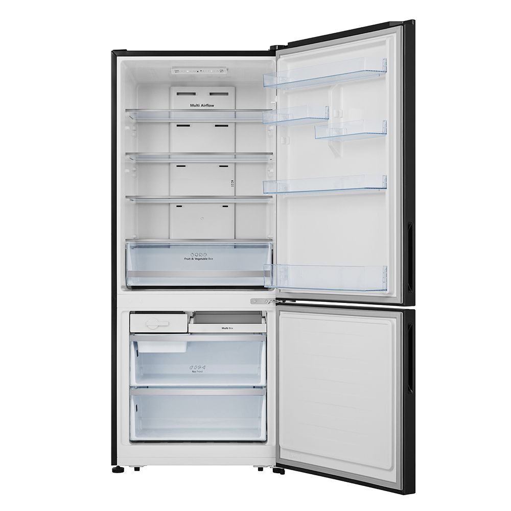 ตู้เย็น-ตู้เย็น-2-ประตู-hisense-rb546n4af1-15-1-คิว-ตู้เย็น-ตู้แช่แข็ง-เครื่องใช้ไฟฟ้า-2-door-refrigerator-hisense-rb546