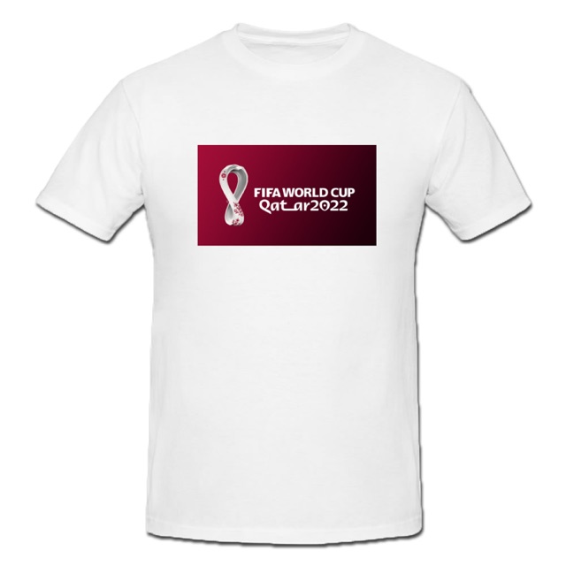 qatar-fifa-world-cup-2020-logo-cotton-t-shirt-q4-men-women-unisex