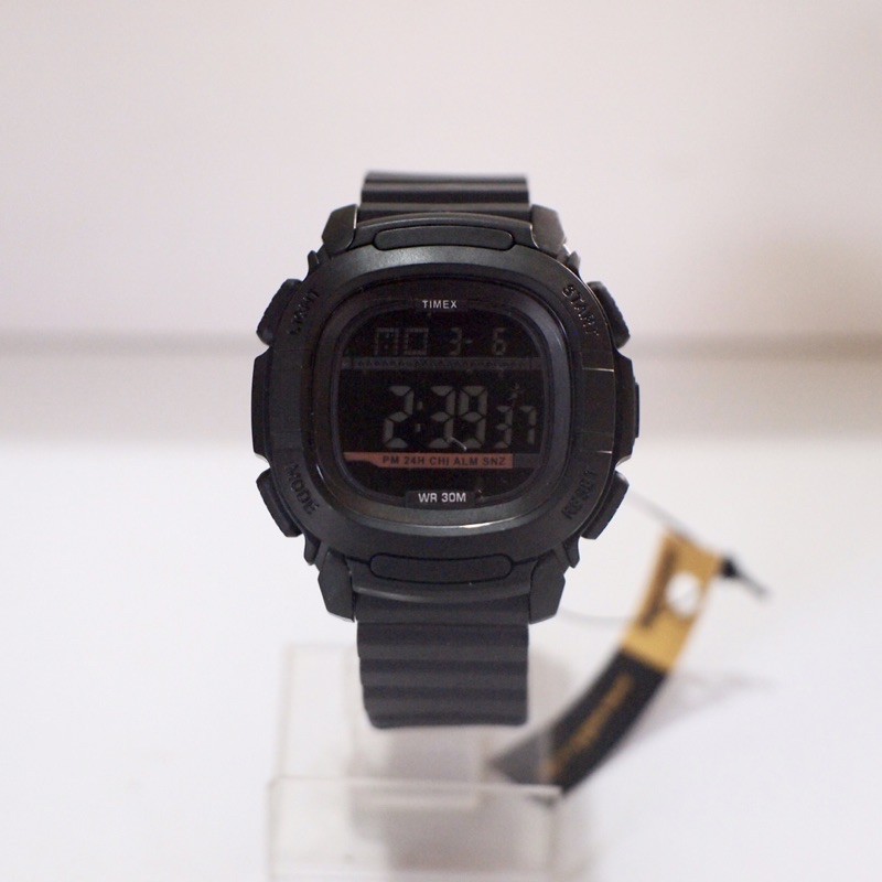 TIMEX Timexcod Tw5M