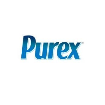 พูแรกซ์-น้ำยาซักผ้า-กลิ่นลาเวนเดอร์-1-47-ลิตร-purex-2-ขวด